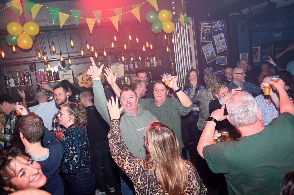 ../Images/55 jaar Vikings 064.jpg
